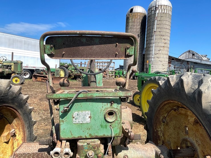 john-deere-a-image-33
