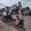bobcat-e35-image-37