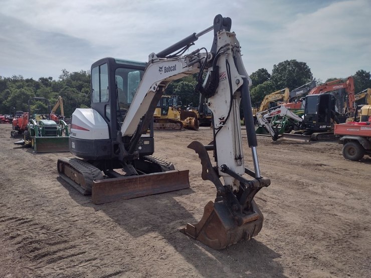 bobcat-e35-image-37