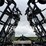 flexi-coil-model-340-41’-chisel-plow,-set-up-for-anhydrous-currently,-3-bar-coil-tine-harrow,-hydrau-image-10