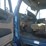 2012-freightliner-cascadia-113-image-11