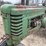 john-deere-model-b-image-13