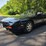 1992-nissan-sx-convertible,-78,858-miles,-per-seller:-new-plugs,-wires-and-oil-change-summer-of-’25,-image-3