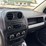 2017-jeep-compass-image-15