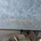 2005-massey-ferguson-gc2300-image-29