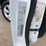 2016-jeep-compass-image-5