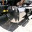 2017-mack-pinnacle-cxu613-image-6