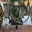 john-deere-530-image-40