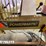 #7101-•-powermatic-3520a-wood-lathe-image-11