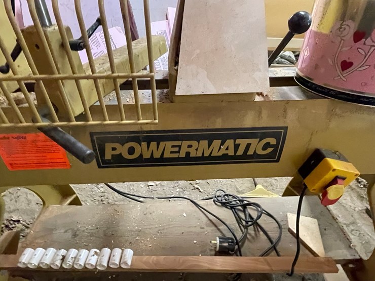 #7101-•-powermatic-3520a-wood-lathe-image-11