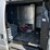 2001-ford-e350-sd-image-16