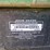 2021-john-deere-z994r-image-11