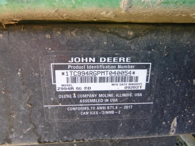2021-john-deere-z994r-image-11