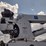 ford-f550-image-32