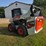 2021-bobcat-s76-image-10