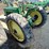 john-deere-b-image-7