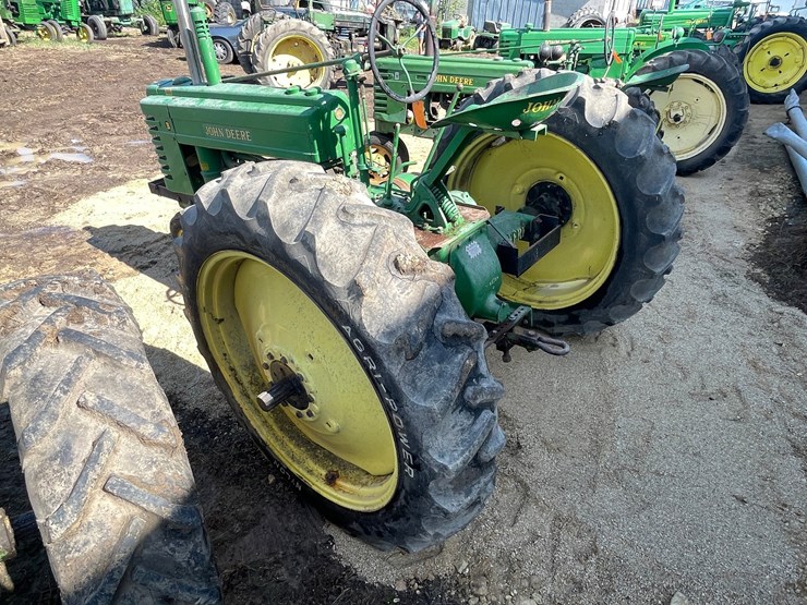 john-deere-b-image-7