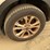 2017-ford-escape-se-image-11