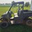 2019-polaris-ranger-image-10
