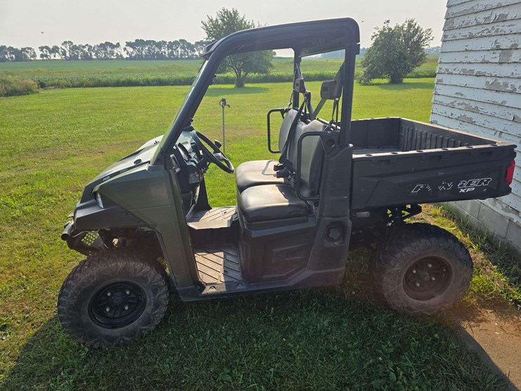 2019-polaris-ranger-image-10