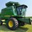 john-deere-9500-image-67