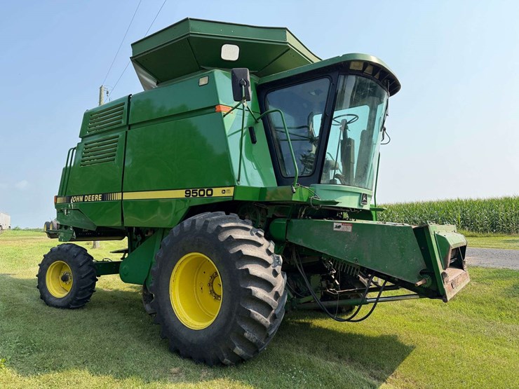 john-deere-9500-image-67