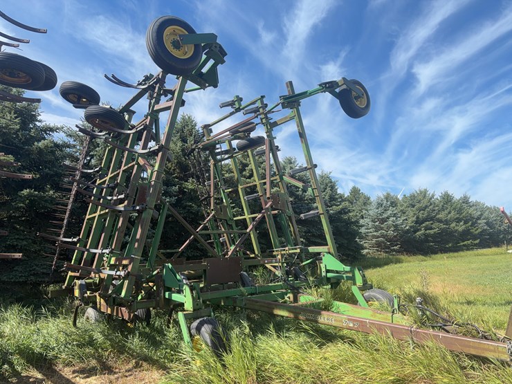 john-deere-737-image-6