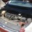2014-ford-escape-image-11