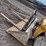 caterpillar-279d-image-18