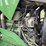 2005-john-deere-7420-image-8