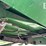 2007-john-deere-9760-sts-image-24