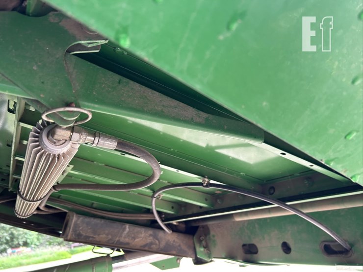 2007-john-deere-9760-sts-image-24