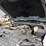 2003-chevrolet-silverado-2500-image-8