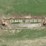john-deere-700-image-11