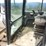 bobcat-331e-image-10