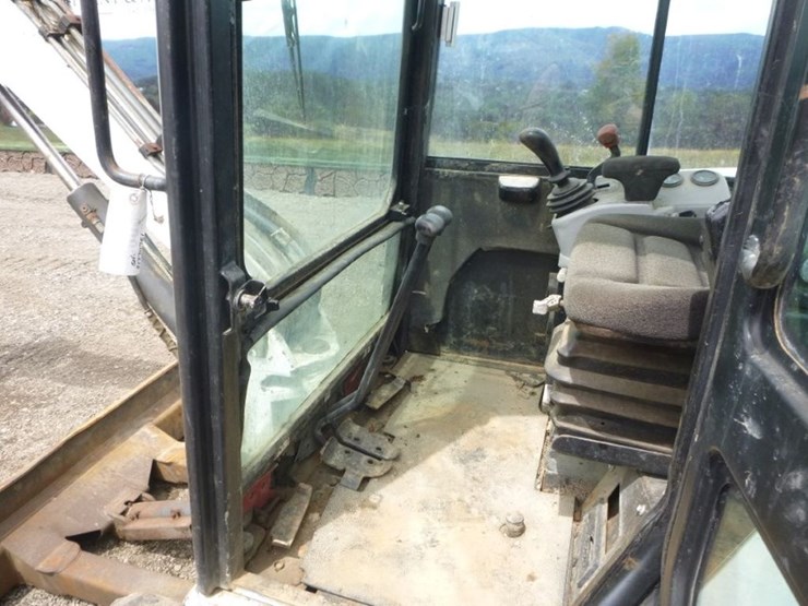 bobcat-331e-image-10