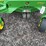 2015-john-deere-z930m-image-4
