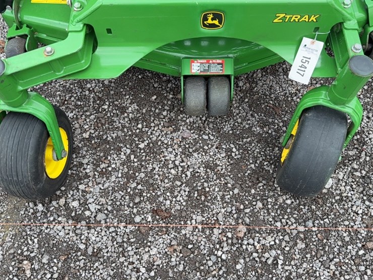 2015-john-deere-z930m-image-4