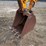 jcb-217-image-18