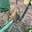 john-deere-two-row-planter-image-23