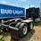 1988-peterbilt-379-image-3