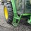 john-deere-6300-image-8
