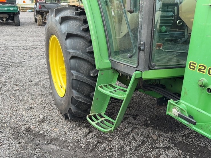 john-deere-6300-image-8
