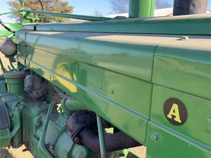 john-deere-model-a-image-11
