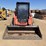 2017-kubota-svl95-2s-image-6