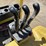 hyster-e120xn-forklift-image-15