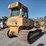 deere-700h-lgp-image-39