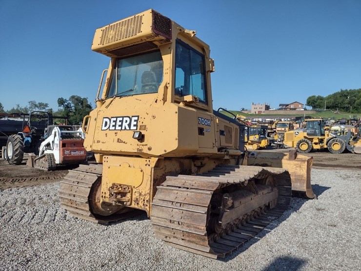 deere-700h-lgp-image-39