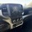 2019-dodge-ram-5500hd-image-19