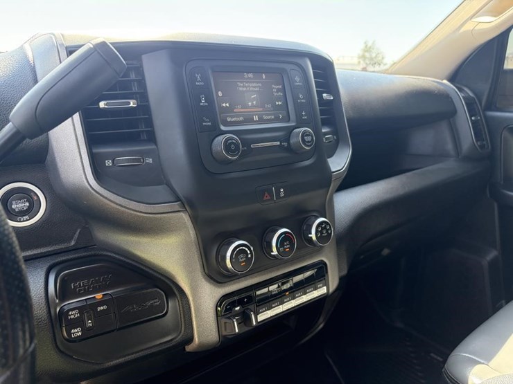 2019-dodge-ram-5500hd-image-19